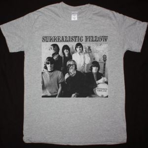 https://besteesrock.com/shop_imgs/products/thumb_2202-Jefferson_Airplane_Surrealistic_Pillow-mostra.jpg