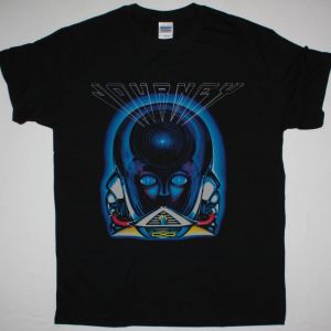 https://besteesrock.com/shop_imgs/products/thumb_2203-journey_frontiers-mostra.jpg