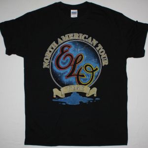 https://besteesrock.com/shop_imgs/products/thumb_2211--electric_light_orchestra_tme-American-face-mostra.jpg