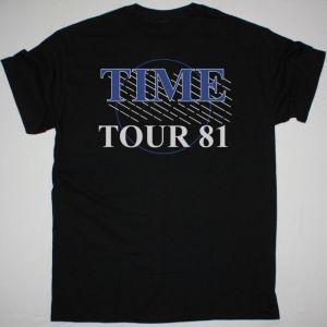 https://besteesrock.com/shop_imgs/products/thumb_2211-electric_light_orchestra_tme-back-mostra.jpg