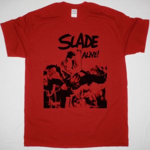 https://besteesrock.com/shop_imgs/products/thumb_2216-Slade_Alive-mostra.jpg