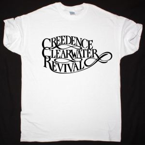 https://besteesrock.com/shop_imgs/products/thumb_2232_CREEDENCE_CLEARWATER_REVIVAL_LOGO.jpg