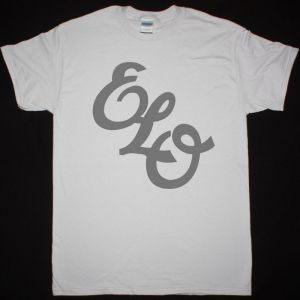 https://besteesrock.com/shop_imgs/products/thumb_2233_ELECTRIC_LIGHT_ORCHESTRA_LOGO.jpg