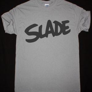 https://besteesrock.com/shop_imgs/products/thumb_2234_SLADE_LOGO.jpg