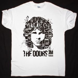 https://besteesrock.com/shop_imgs/products/thumb_2235_THE_DOORS_JIM_MORRISON.jpg