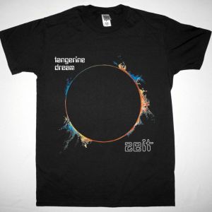 https://besteesrock.com/shop_imgs/products/thumb_2242_TANGRERINE_DREAM_ZEIT_BIG_tangrerine-tree-zeit-shirt.jpg