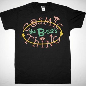 https://besteesrock.com/shop_imgs/products/thumb_2243_THE_B-52_S_COSMIC_THING_BIG_the-b-52_s-Cosmic-Thing-shirt.jpg