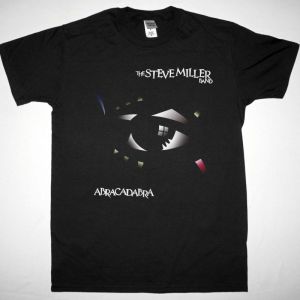 https://besteesrock.com/shop_imgs/products/thumb_2277_BIG_steve-miller-band-abracadabra_shirt.jpg