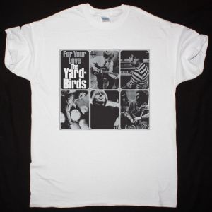 https://besteesrock.com/shop_imgs/products/thumb_2284_THE_YARDBIRDS_FOR_YOUR_LOVE_LOW_BIG.jpg