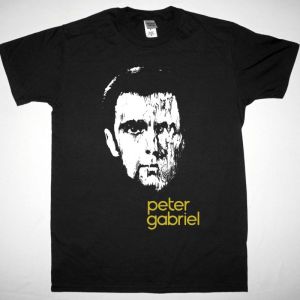 https://besteesrock.com/shop_imgs/products/thumb_2286_PETER_GABRIEL_III.jpg