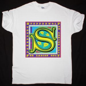 https://besteesrock.com/shop_imgs/products/thumb_2292_STEPPENWOLF_FOR_LADIES_ONLY.jpg
