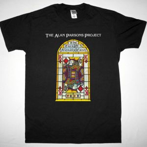 https://besteesrock.com/shop_imgs/products/thumb_2305_THE_ALAN_PARSONS_PROJECT_THE_TURN_OF_A_FRIENDLY_CARD.jpg