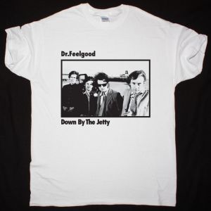 https://besteesrock.com/shop_imgs/products/thumb_2311_DR._FEELGOOD_DOWN_BY_THE_JETTY.jpg