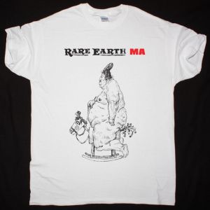 https://besteesrock.com/shop_imgs/products/thumb_2314_RARE_EARTH_MA.jpg