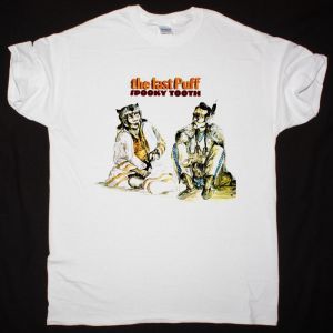 https://besteesrock.com/shop_imgs/products/thumb_2316_SPOOKY_TOOTH_THE_LAST_PUFF.jpg