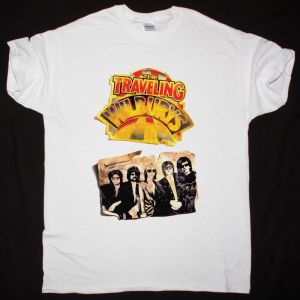 https://besteesrock.com/shop_imgs/products/thumb_2317_THE_TRAVELING_WILBURYS_VOL_1.jpg