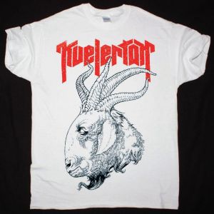 https://besteesrock.com/shop_imgs/products/thumb_2320_KVELERTAK_NECROSKOP_GOAT.jpg