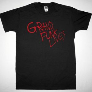 https://besteesrock.com/shop_imgs/products/thumb_2323_GRAND_FUNK_RAILROAD_GRAND_FUNK_LIVES.jpg