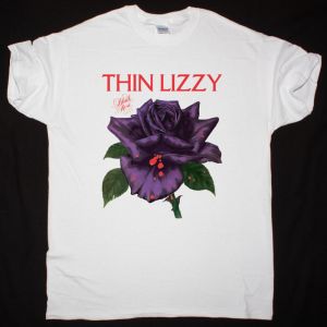 https://besteesrock.com/shop_imgs/products/thumb_2324_THIN_LIZZY_BLACK_ROSE_4141.jpg