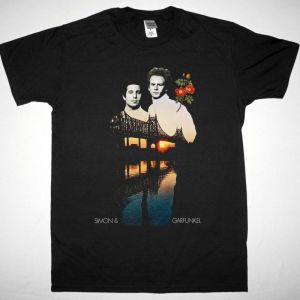 https://besteesrock.com/shop_imgs/products/thumb_2325_SIMON___GARFUNKEL.jpg