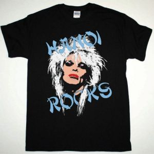 https://besteesrock.com/shop_imgs/products/thumb_2329_HANOI_ROCKS_MICHAEL_MONROE-3131.jpg