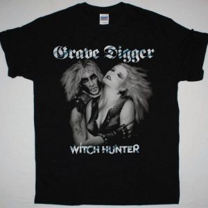 https://besteesrock.com/shop_imgs/products/thumb_2331_GRAVE_DIGGER_WITCH_HUNTER-3131.jpg