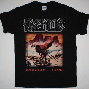 https://besteesrock.com/shop_imgs/products/thumb_2332_KREATOR_ENDLESS_PAIN-3131.jpg