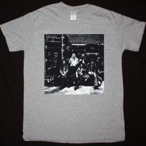 https://besteesrock.com/shop_imgs/products/thumb_2340_THE_ALLMAN_BROTHERS_BAND_AT_FILLMORE_EAST_4141.jpg