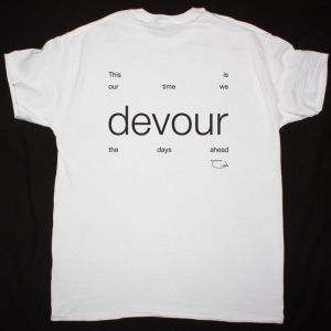 https://besteesrock.com/shop_imgs/products/thumb_2341_DEFTONES_OHMS_LYRIC_T-SHIRT_OTZAD_4141.jpg