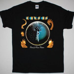 https://besteesrock.com/shop_imgs/products/thumb_2344_KANSAS_POINT_OF_KNOW_RETURN.jpg
