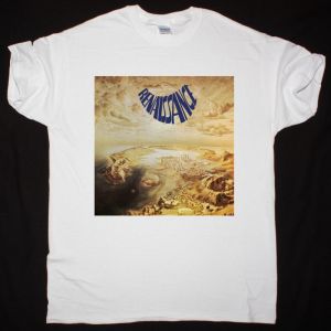 https://besteesrock.com/shop_imgs/products/thumb_2348_RENAISSANCE_1969_RENAISSANCE.jpg