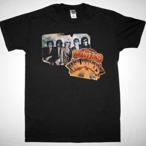 https://besteesrock.com/shop_imgs/products/thumb_2351_THE_TRAVELING_WILBURYS_VOL._1_BLACK.jpg