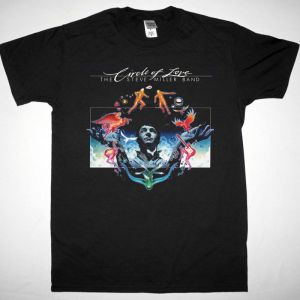 https://besteesrock.com/shop_imgs/products/thumb_2352_STEVE_MILLER_BAND_CIRCLE_OF_LOVE.jpg