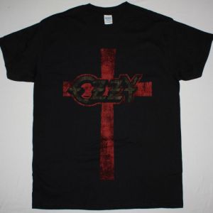 https://besteesrock.com/shop_imgs/products/thumb_2373-Ozzy_Cross_mostra.jpg