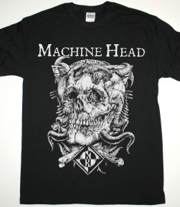 https://besteesrock.com/shop_imgs/products/thumb_2395_MACHINE_HEAD_SKULL.jpg