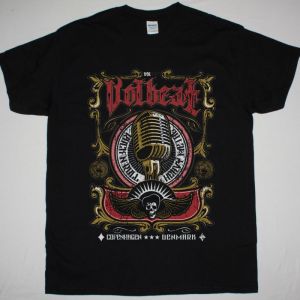 https://besteesrock.com/shop_imgs/products/thumb_2465-Volbeat-mostra.jpg