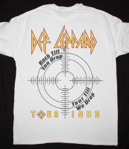 https://besteesrock.com/shop_imgs/products/thumb_2498-DEF_LEPPARD_PYROMANIA_TOUR-2121.jpg