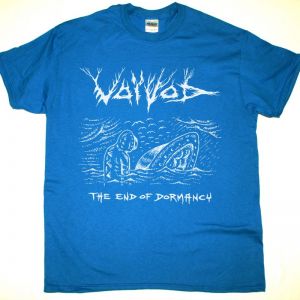 https://besteesrock.com/shop_imgs/products/thumb_2501-Voivod_The_end_of_dormacy-2121.jpg