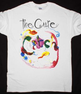 https://besteesrock.com/shop_imgs/products/thumb_2513_The_Cure_Catch-3131.jpg