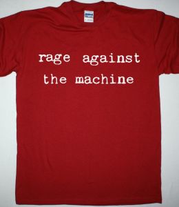https://besteesrock.com/shop_imgs/products/thumb_2519_RAGE_AGAINST_THE_MACHINE_MOLOTOV_COCKTAIL_1FR.jpg