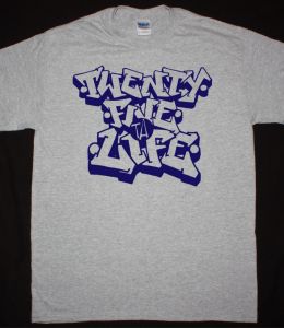 https://besteesrock.com/shop_imgs/products/thumb_2521_25_Ta_Life_logo.jpg