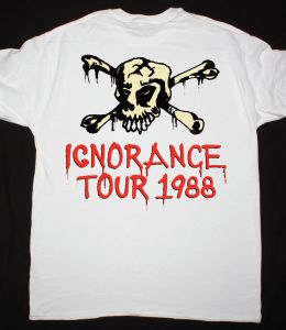 https://besteesrock.com/shop_imgs/products/thumb_2524_Sacred_Reich_Ignorance_Tour_1988-WHITE-BACK-2121.jpg