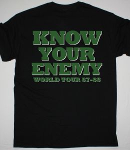 https://besteesrock.com/shop_imgs/products/thumb_2526_LAAZ_Rockit-Know_Your_Enemy_Tour-87-88-Black-BACK-2121.jpg