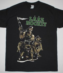 https://besteesrock.com/shop_imgs/products/thumb_2526_LAAZ_Rockit-Know_Your_Enemy_Tour-87-88-Black-FACE-2121.jpg