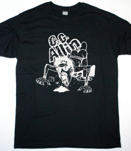 https://besteesrock.com/shop_imgs/products/thumb_2530_GG_Allin_Jeff_Clayton.jpg