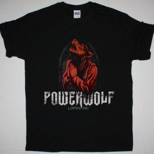 https://besteesrock.com/shop_imgs/products/thumb_2559-Powerwolf_Lupus_dei-mostra.jpg