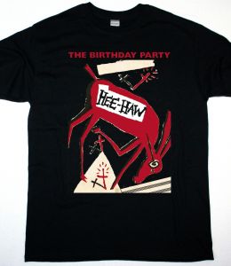 https://besteesrock.com/shop_imgs/products/thumb_2647_the_birthday_party_hee_haw_(2).jpg