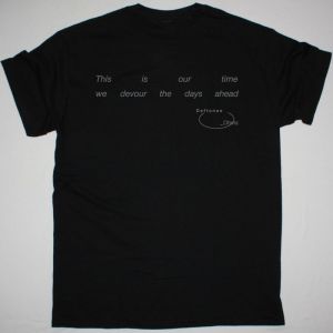 https://besteesrock.com/shop_imgs/products/thumb_2662_DEFTONES_OHMS_back_4141.jpg