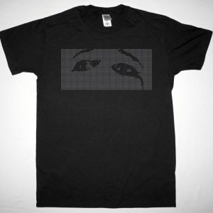 https://besteesrock.com/shop_imgs/products/thumb_2662_DEFTONES_OHMS_face_4141.jpg