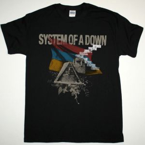 https://besteesrock.com/shop_imgs/products/thumb_2663_SYSTEM_OF_A_DOWN_PROTECT_THE_LAND_-__GENOCIDAL_HUMANOIDZ-2121.jpg